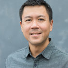 Avatar for Ed Wu, MD