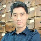 Avatar for Peter Choi