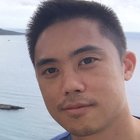 Avatar for Nicholas Hsu