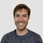 Avatar for Mark Dostalík