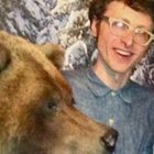 Avatar for Alex Pasternack