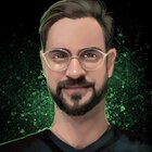 Avatar for Simon Schwerin