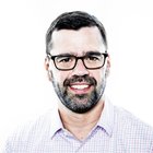 Avatar for David Smith