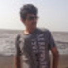 Avatar for Parth Shah