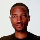 Avatar for Nzube Ufodike