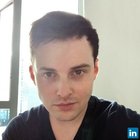 Avatar for Nikhil Dua