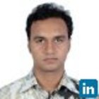 Avatar for Shahadat Hossain