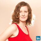 Avatar for Helen Caddes