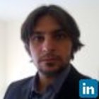 Avatar for Javier Liarte