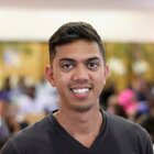 Avatar for Rishi Chowdhury