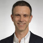 Avatar for Mark Leahy