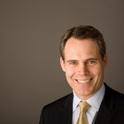 Avatar for Daniel Grasman, CFA