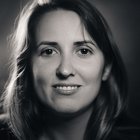 Avatar for Galyna Divakova
