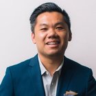 Avatar for Andrew Chen
