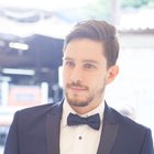 Avatar for Netanel Gilad