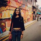Avatar for Shreya Jain