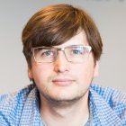 Avatar for Andrew Stone, CFCI
