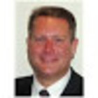Avatar for Walter Brush
