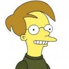 Avatar for Matthew Christensen