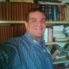Avatar for Raphael Bernardo