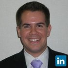 Avatar for Josh Scherbenski