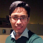 Avatar for Mohit Sharma