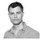 Avatar for Andrew Rowat