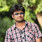 Avatar for sreekanthreddy kummetha