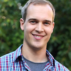 Avatar for Nick Kohut