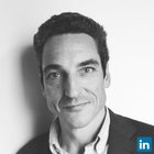 Avatar for Juan Baixeras