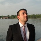 Avatar for Badi Azad
