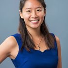 Avatar for Tammy Wu