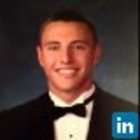 Avatar for Austin Mead