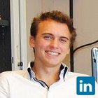 Avatar for Jonathan Schockaert