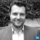 Avatar for Michael Trzecieski