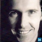 Avatar for Tim Delaney