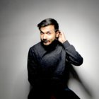 Avatar for Prerak Trivedi