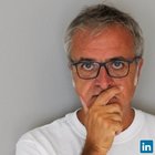 Avatar for Adriano Marconetto