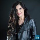 Avatar for Marina Handjieva