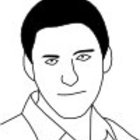 Avatar for Loïc Fejoz