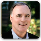 Avatar for David Lane