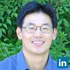 Avatar for Milton Chen