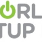Avatar for New Orleans Startup Fund