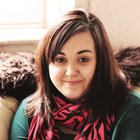 Avatar for Rebeka Bergin