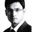 Avatar for Sanket Nayak