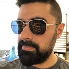 Avatar for Aman Loomba