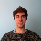 Avatar for José Pablo Wenzel Campos