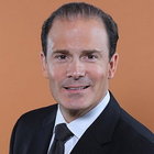 Avatar for Timothy Mueller
