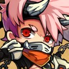 Avatar for Johnson Huang