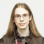 Avatar for Michał Urbańczyk